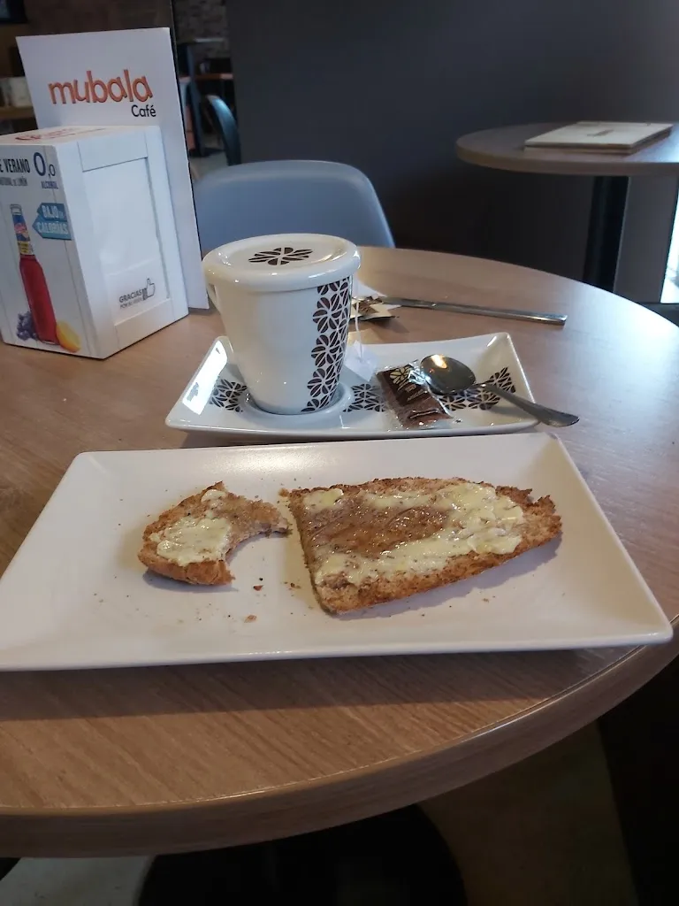 Menu_Mubala Café_Albatera_image_3