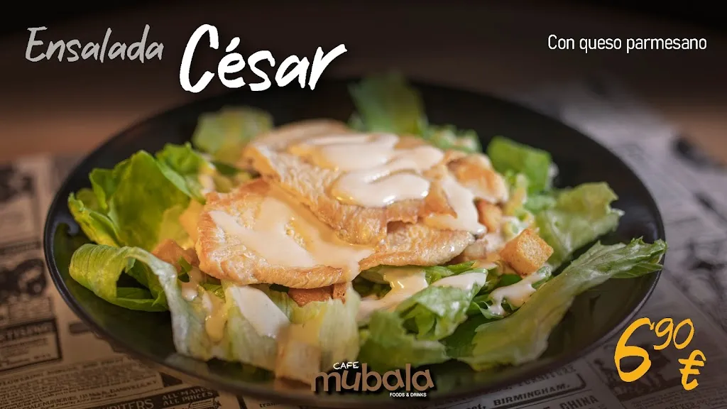 Menu_Mubala Café_Albatera_image_5