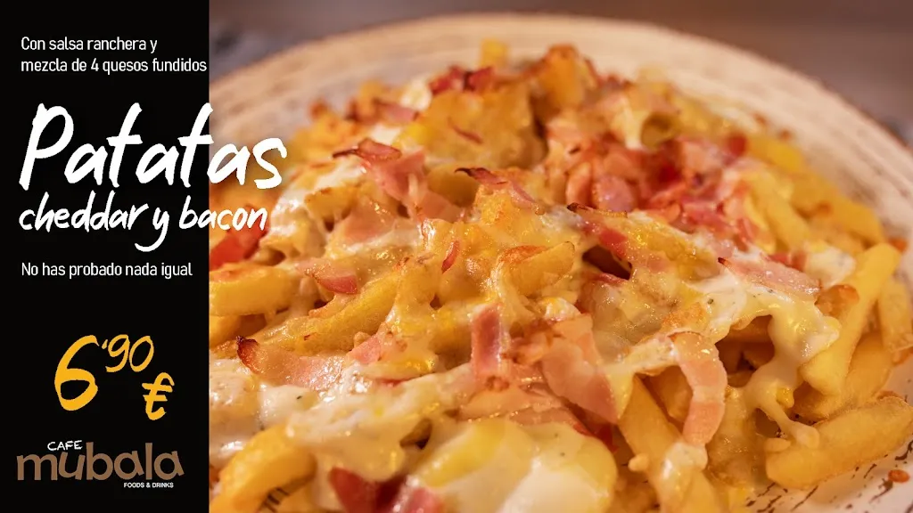 Menu_Mubala Café_Albatera_image_6