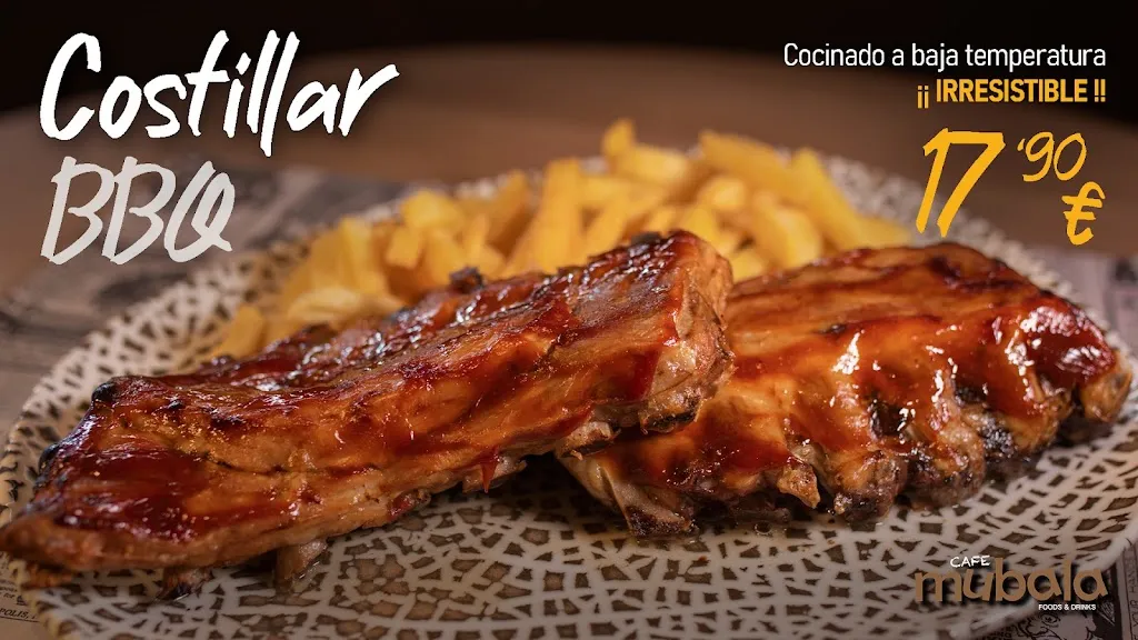 Menu_Mubala Café_Albatera_image_7