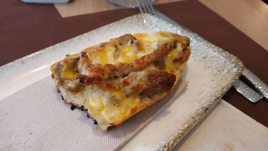 Menu_Mubala Café_Albatera_image_8