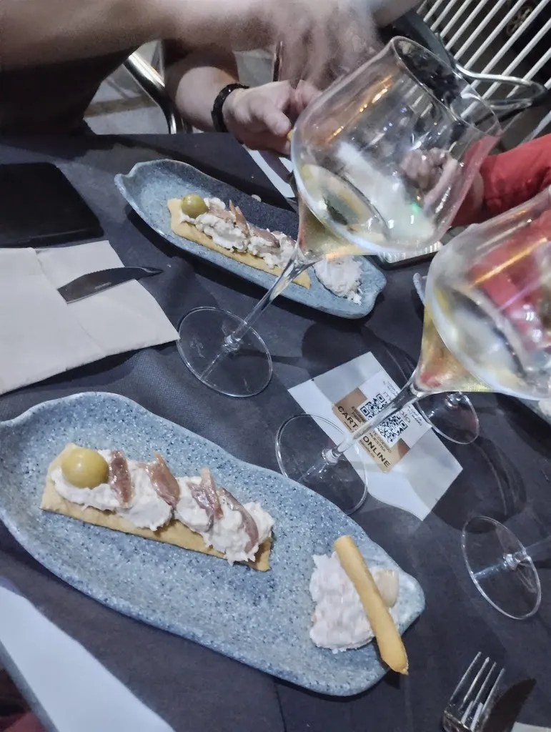 Menu_Mubala Café_Albatera_image_9