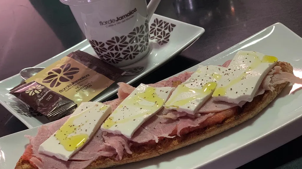 Mubala Café_Albatera_slider_image_2