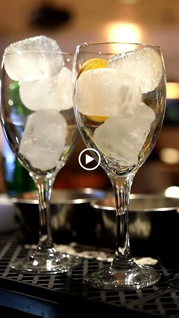 Mubala Café_Albatera_slider_image_3