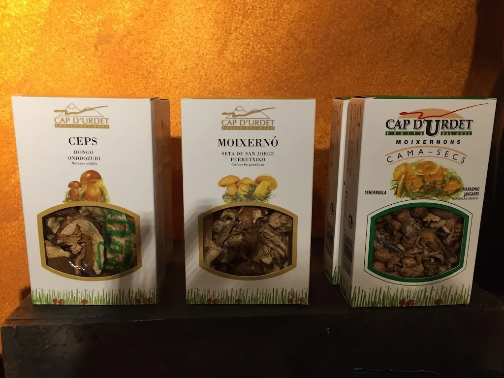 Menu_Celler d'en Jordi_Sant Hilari Sacalm_image_1