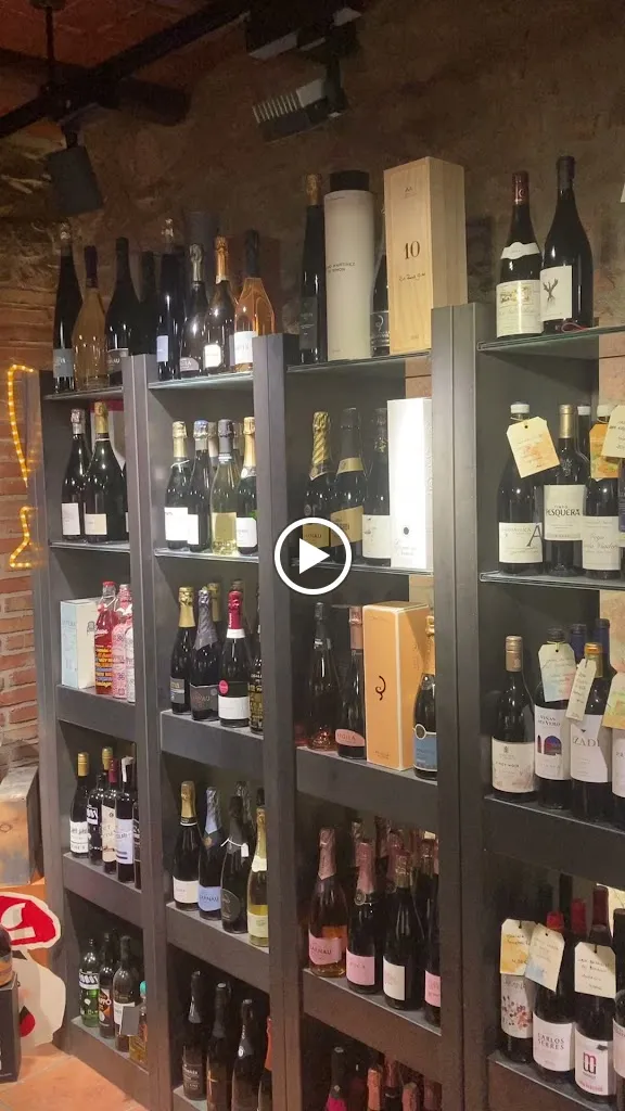 Celler d'en Jordi_Sant Hilari Sacalm_slider_image_2