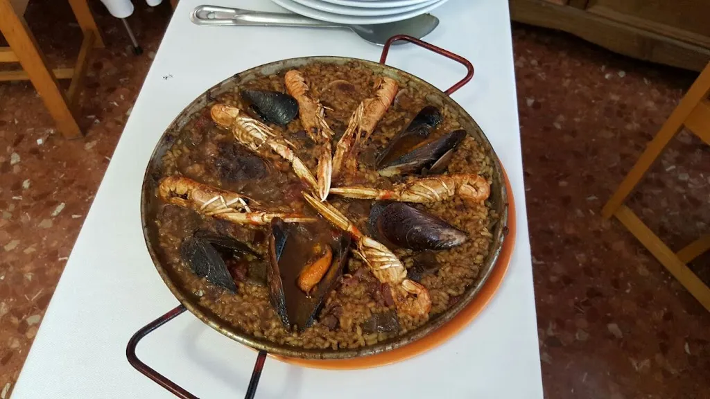 Menu_Restaurant M.Verdolet & LaRoda Pizzeria_Sant Hilari Sacalm_image_3