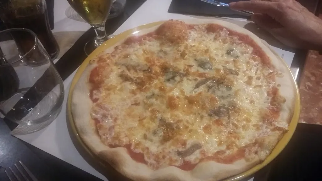 Menu_Restaurant M.Verdolet & LaRoda Pizzeria_Sant Hilari Sacalm_image_5