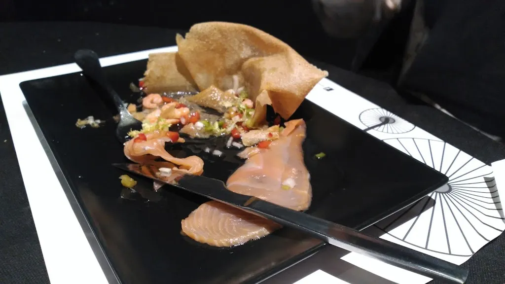 Menu_Restaurant M.Verdolet & LaRoda Pizzeria_Sant Hilari Sacalm_image_6