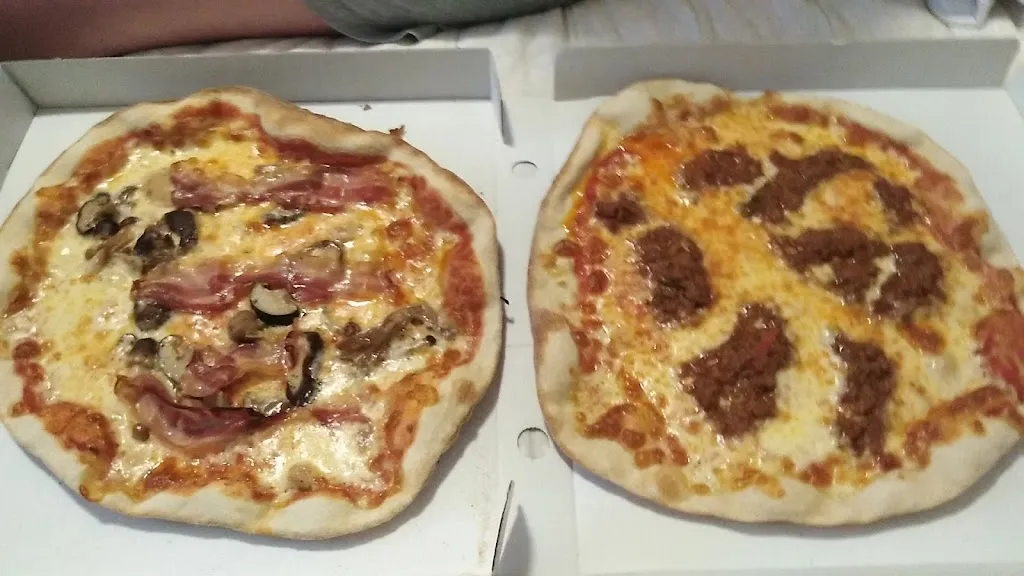 Menu_Restaurant M.Verdolet & LaRoda Pizzeria_Sant Hilari Sacalm_image_7