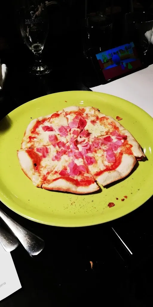 Menu_Restaurant M.Verdolet & LaRoda Pizzeria_Sant Hilari Sacalm_image_8