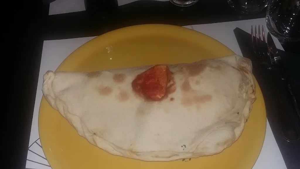 Menu_Restaurant M.Verdolet & LaRoda Pizzeria_Sant Hilari Sacalm_image_9