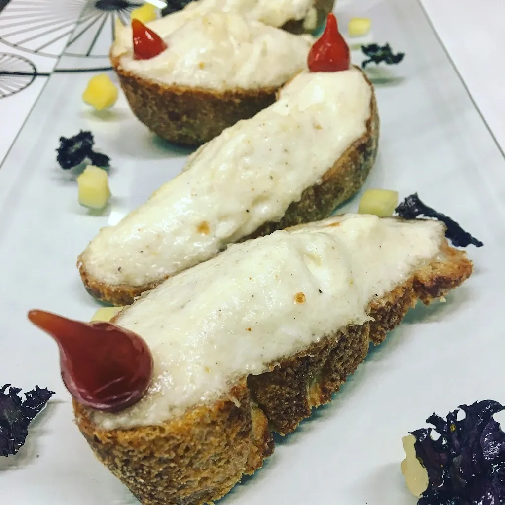 Restaurant M.Verdolet & LaRoda Pizzeria_Sant Hilari Sacalm_slider_image_2