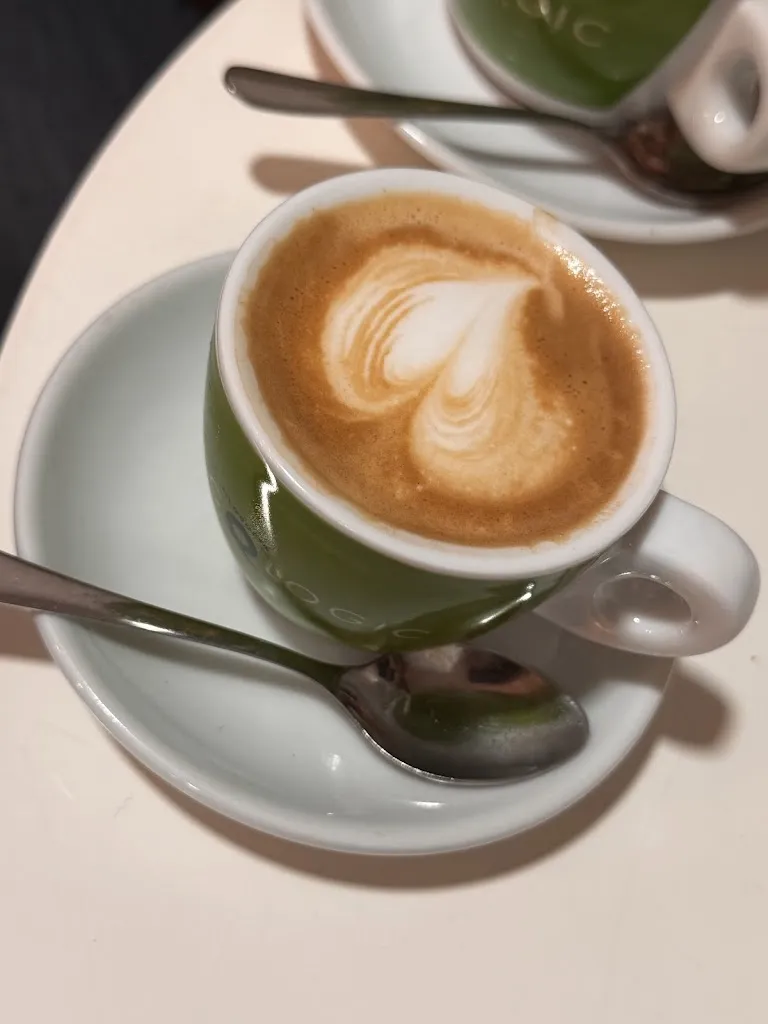 Menu_El Crostó de Sant Hilari Sacalm_Sant Hilari Sacalm_image_6