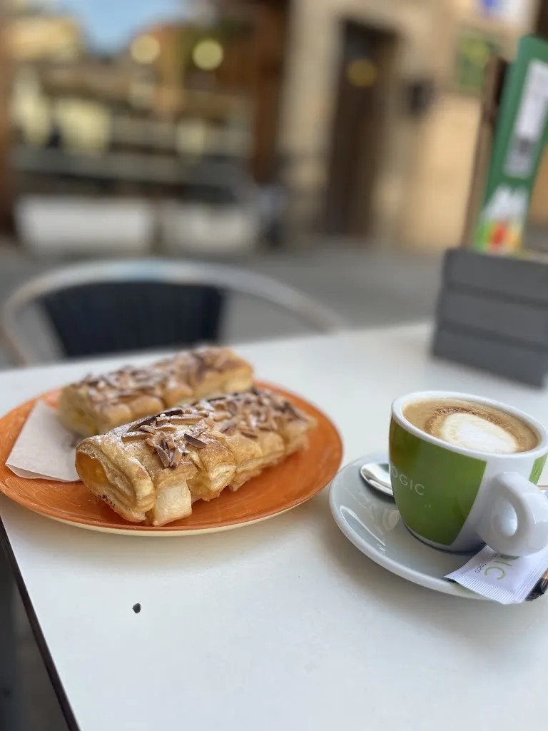 Menu_El Crostó de Sant Hilari Sacalm_Sant Hilari Sacalm_image_7