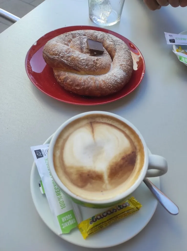 Menu_El Crostó de Sant Hilari Sacalm_Sant Hilari Sacalm_image_8