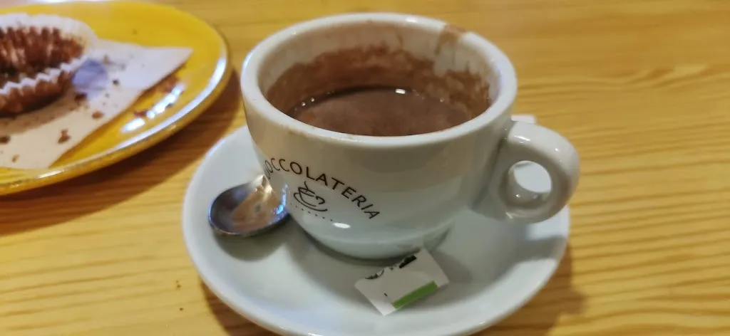 Menu_El Crostó de Sant Hilari Sacalm_Sant Hilari Sacalm_image_9