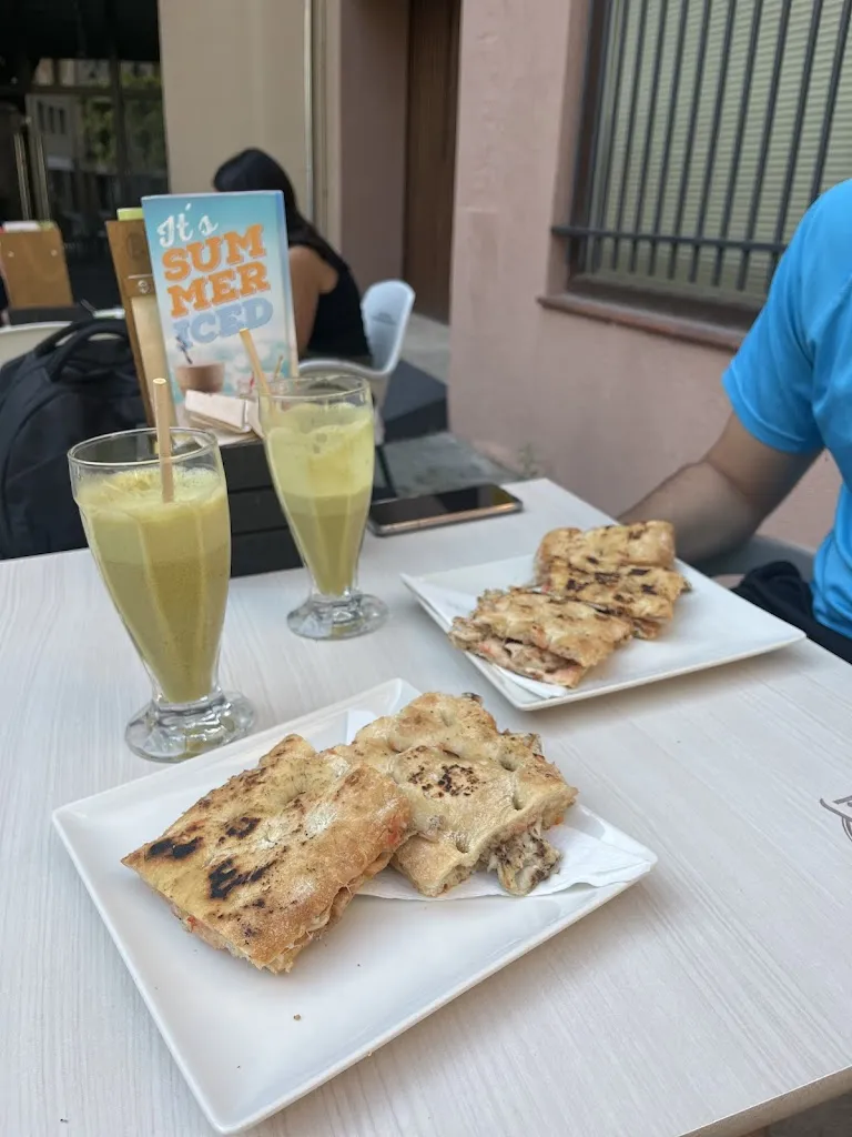 El Crostó de Sant Hilari Sacalm_Sant Hilari Sacalm_slider_image_2