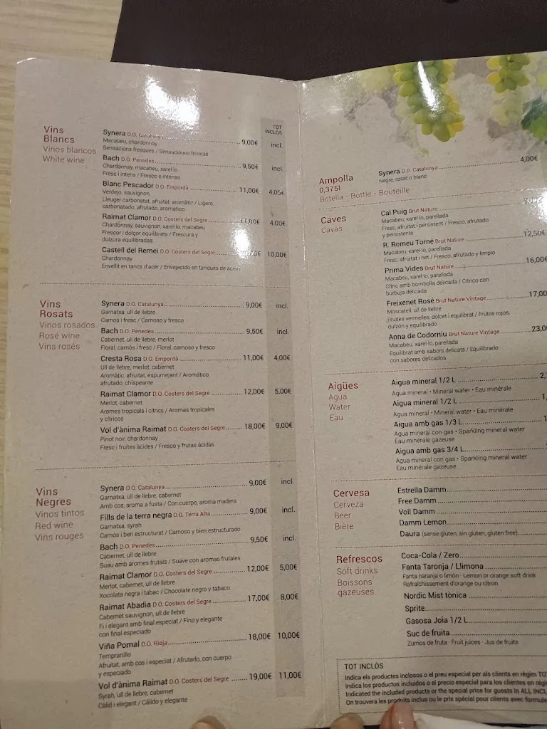 Menu_Restaurant 