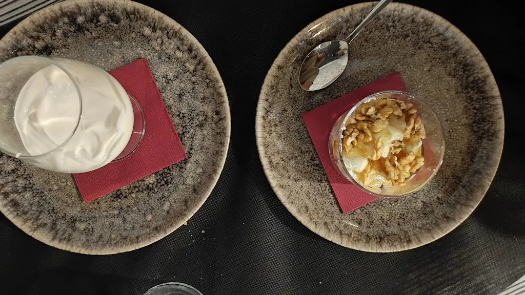 Menü_Bar Restaurant Montseny_Sant Hilari Sacalm_Bild_5