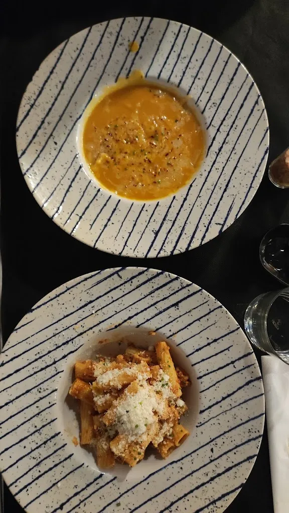 Judith Sacasas_Bar Restaurant Montseny_Sant Hilari Sacalm_Bewertung