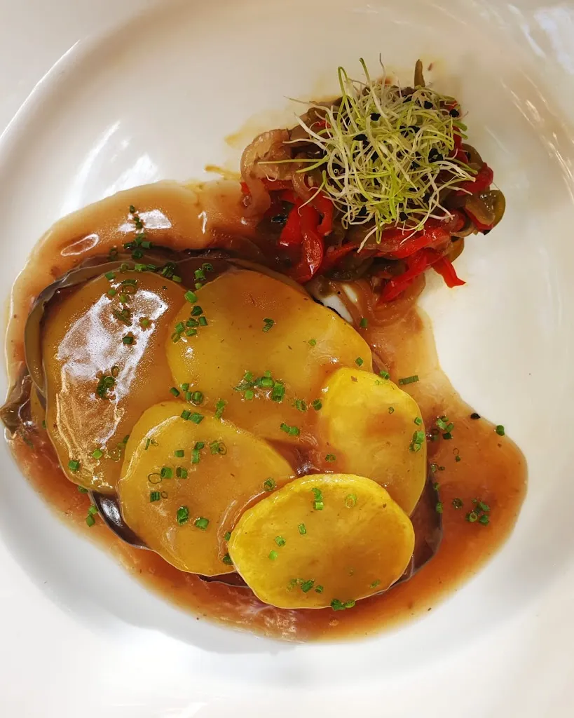 Bar Restaurant Montseny_Sant Hilari Sacalm_slider_image_3