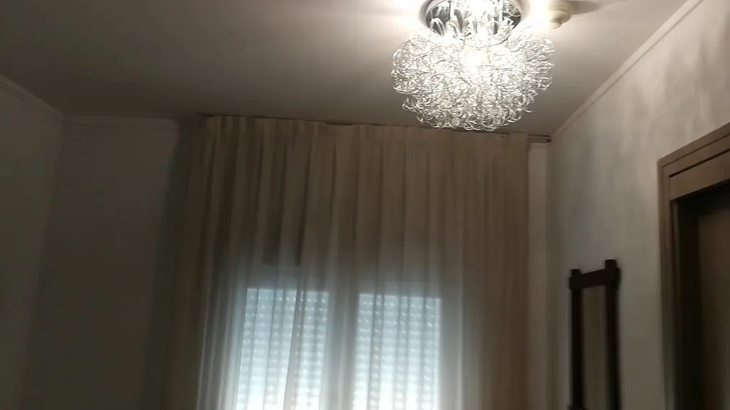 Hostal Torras Restaurant_Sant Hilari Sacalm_slider_image_2