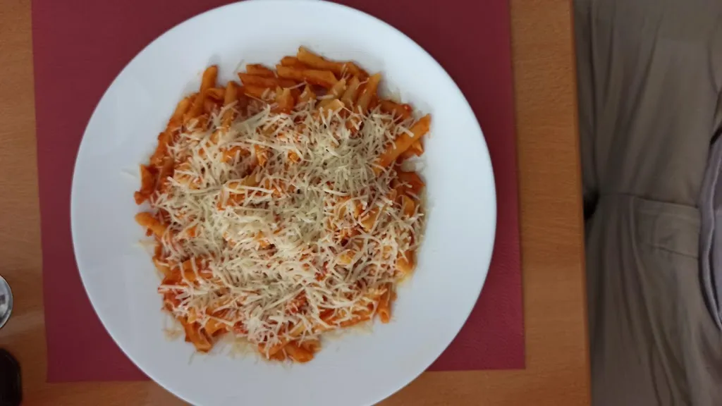 Menu_Ca la Fina_Sant Hilari Sacalm_image_2