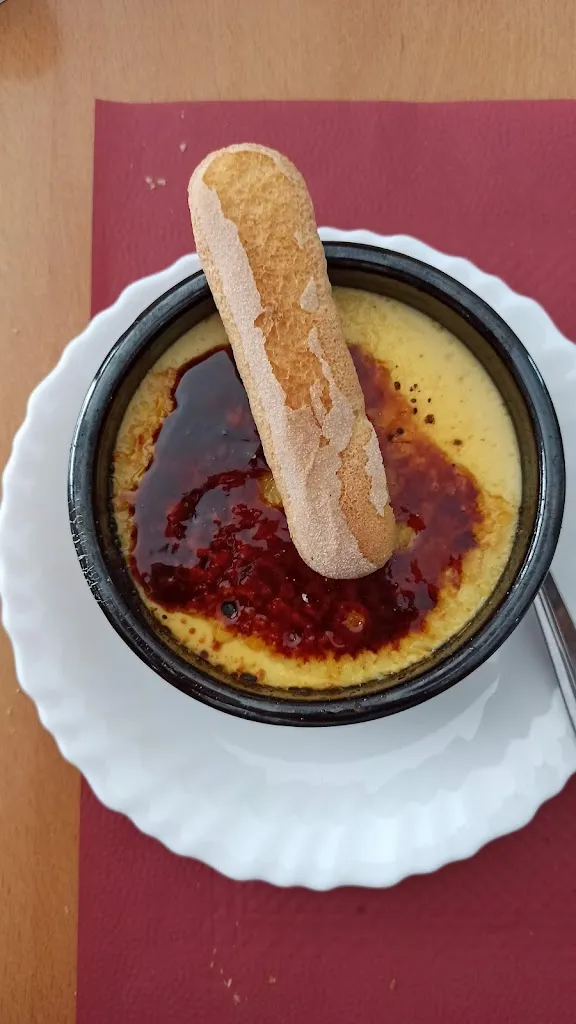 Menu_Ca la Fina_Sant Hilari Sacalm_image_3