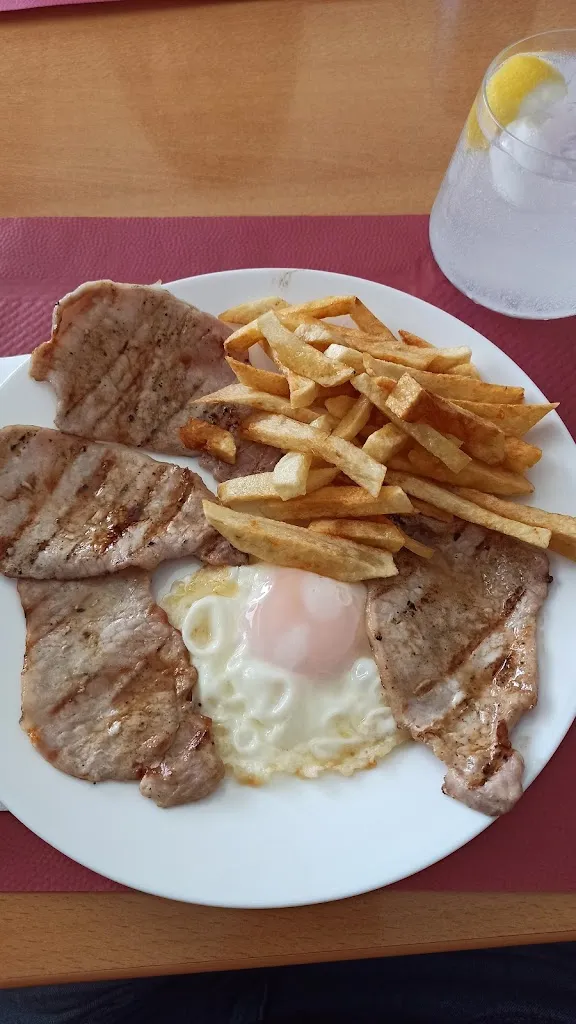 Menu_Ca la Fina_Sant Hilari Sacalm_image_4