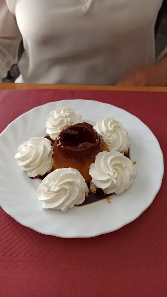 Menu_Ca la Fina_Sant Hilari Sacalm_image_5