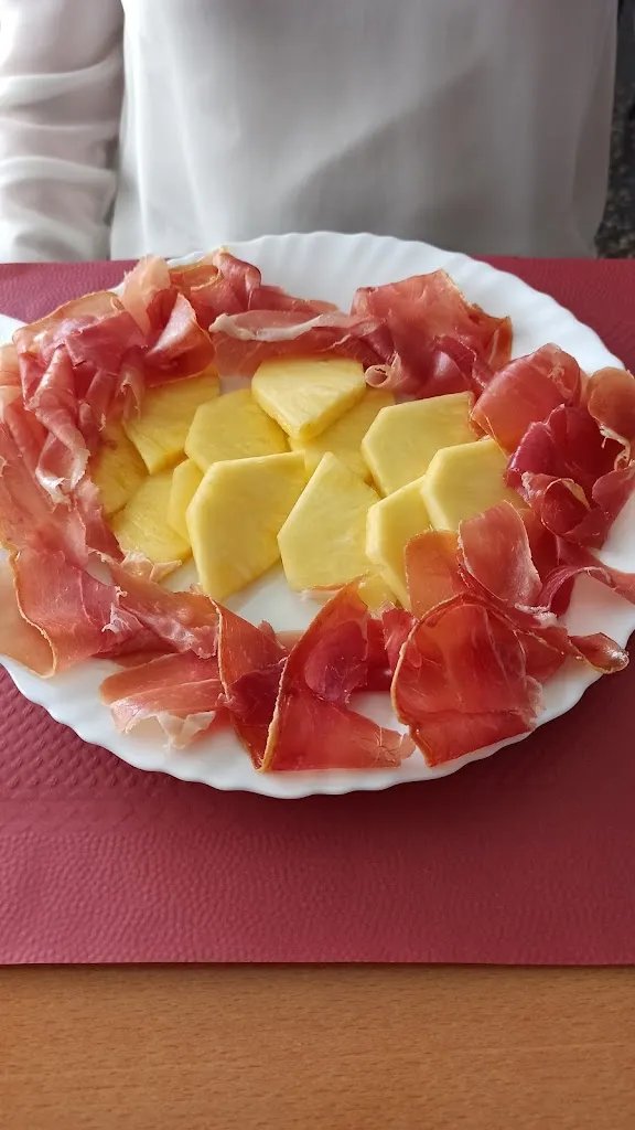 Menu_Ca la Fina_Sant Hilari Sacalm_image_6