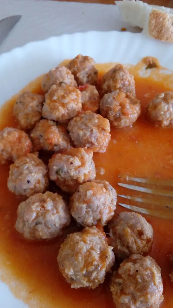 Menu_Ca la Fina_Sant Hilari Sacalm_image_7