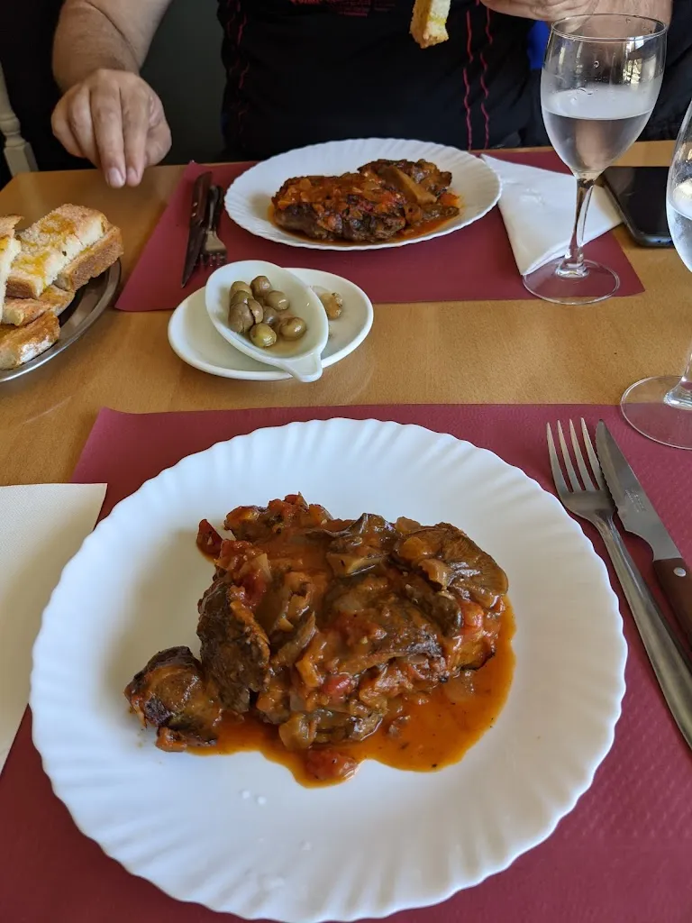 Menu_Ca la Fina_Sant Hilari Sacalm_image_8