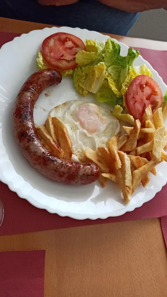 Menu_Ca la Fina_Sant Hilari Sacalm_image_9