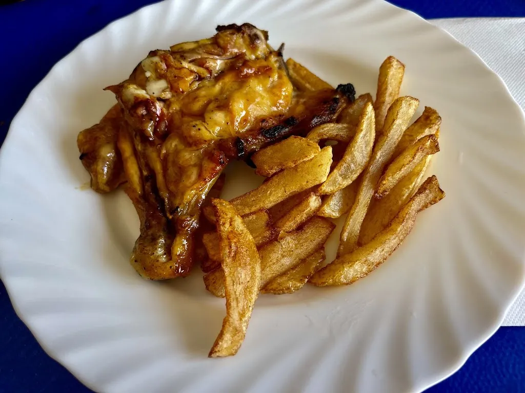 Ca la Fina_Sant Hilari Sacalm_slider_image_2