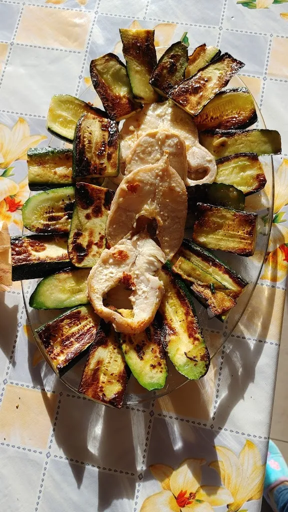 Menu_Bar Chapete_Sant Hilari Sacalm_image_3