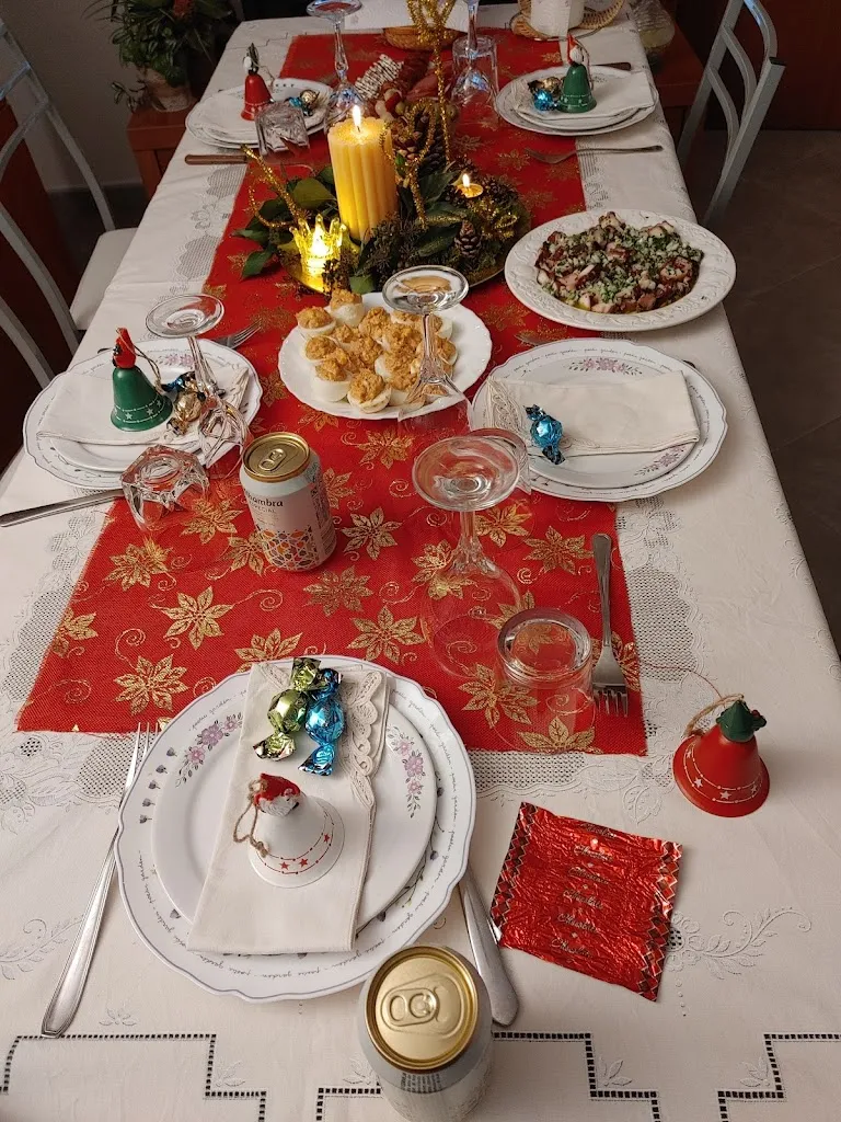 Menu_Bar Chapete_Sant Hilari Sacalm_image_5