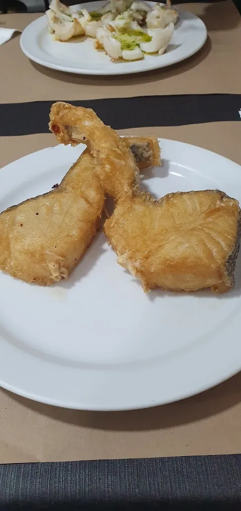 Menu_Bar Chapete_Sant Hilari Sacalm_image_7