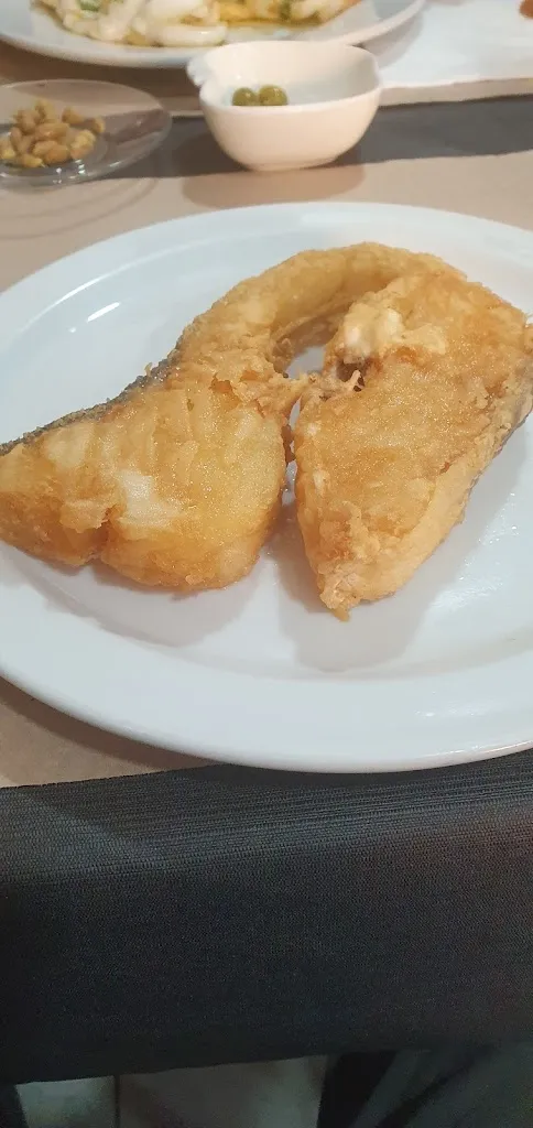 Bar Chapete_Sant Hilari Sacalm_slider_image_3