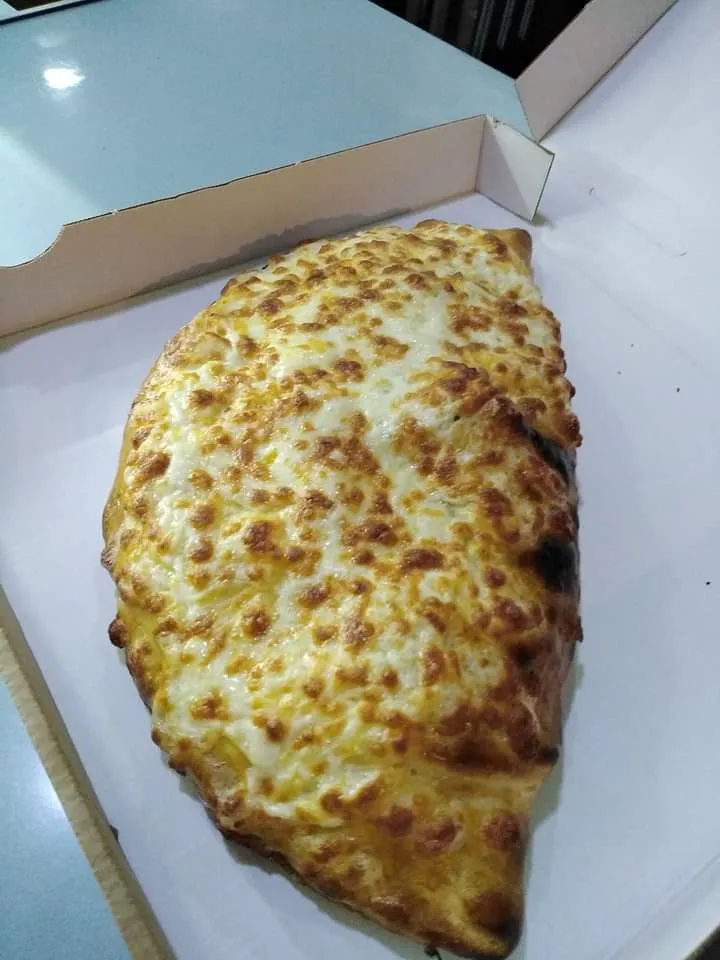 Menu_Hussain Pizzeria Kebab rario. 11.00 am y. 12.00 pm_Sant Hilari Sacalm_image_5