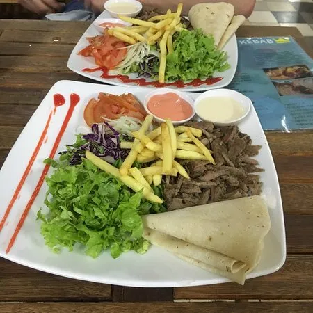 Menu_Hussain Pizzeria Kebab rario. 11.00 am y. 12.00 pm_Sant Hilari Sacalm_image_7