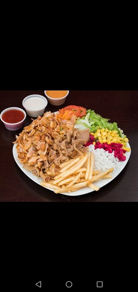 Menu_Hussain Pizzeria Kebab rario. 11.00 am y. 12.00 pm_Sant Hilari Sacalm_image_9