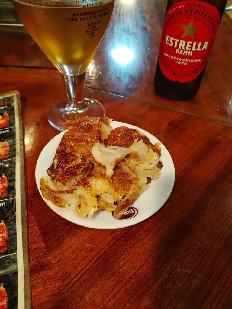 Florin Badarau_Hussain Pizzeria Kebab rario. 11.00 am y. 12.00 pm_Sant Hilari Sacalm_review