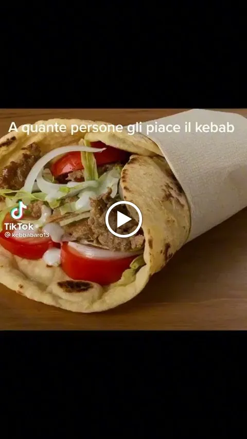 Hussain Pizzeria Kebab rario. 11.00 am y. 12.00 pm_Sant Hilari Sacalm_slider_image_2