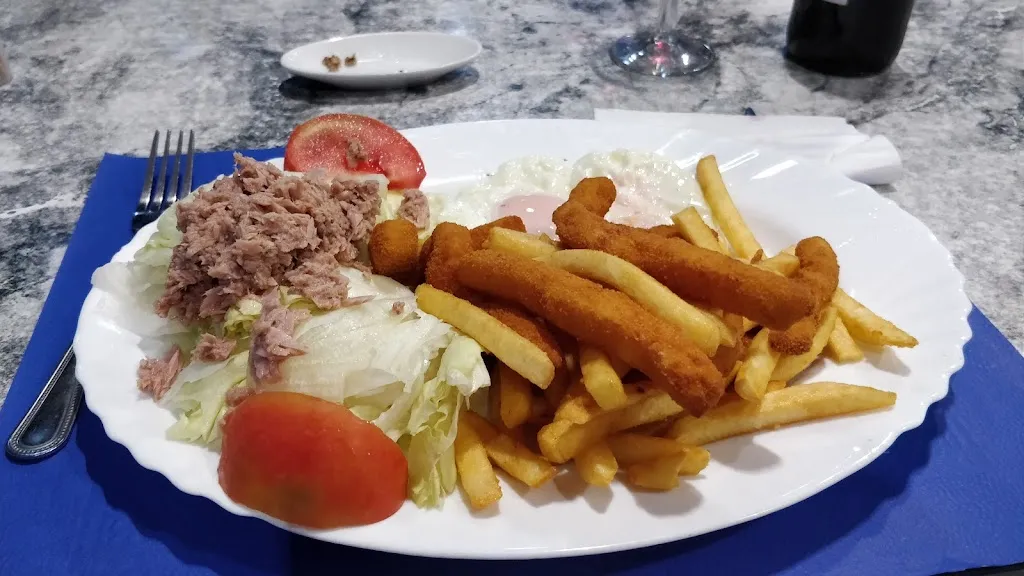 Menu_Bar Juani_Sant Hilari Sacalm_image_5