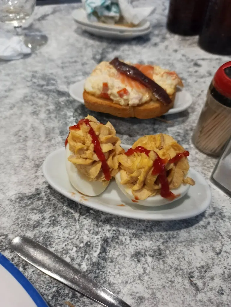 Menu_Bar Juani_Sant Hilari Sacalm_image_6