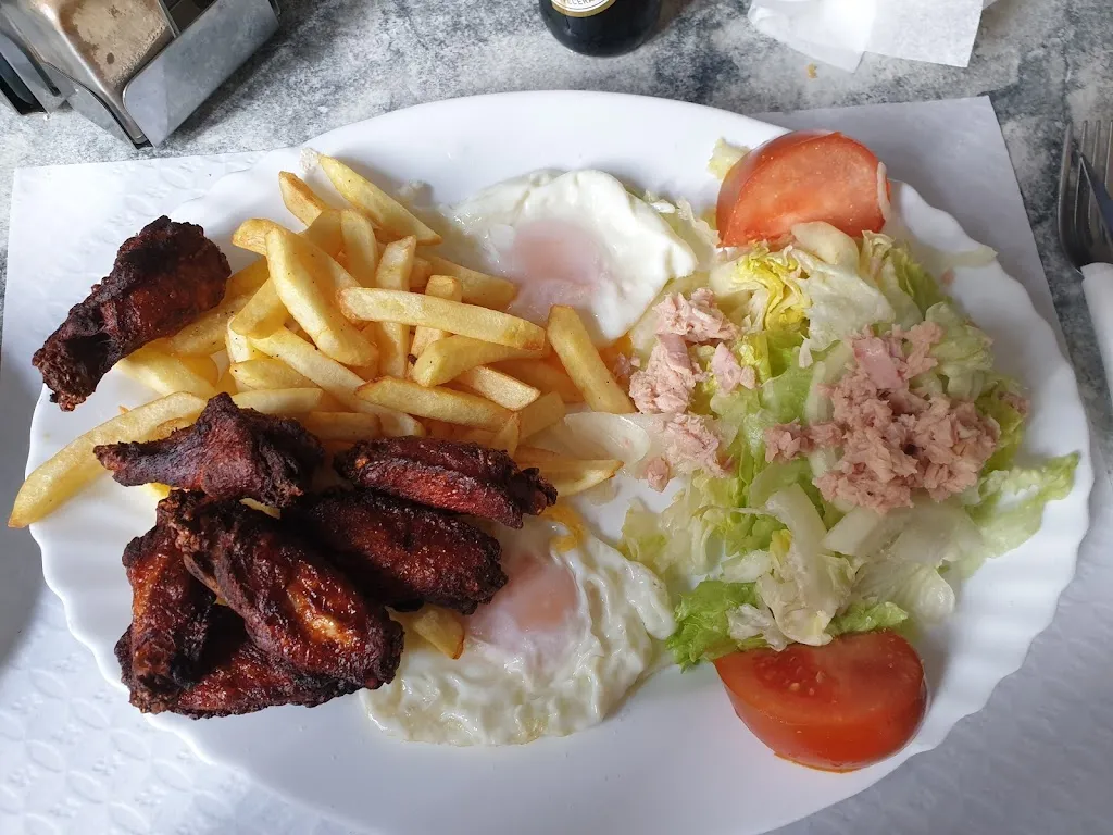 Menu_Bar Juani_Sant Hilari Sacalm_image_7