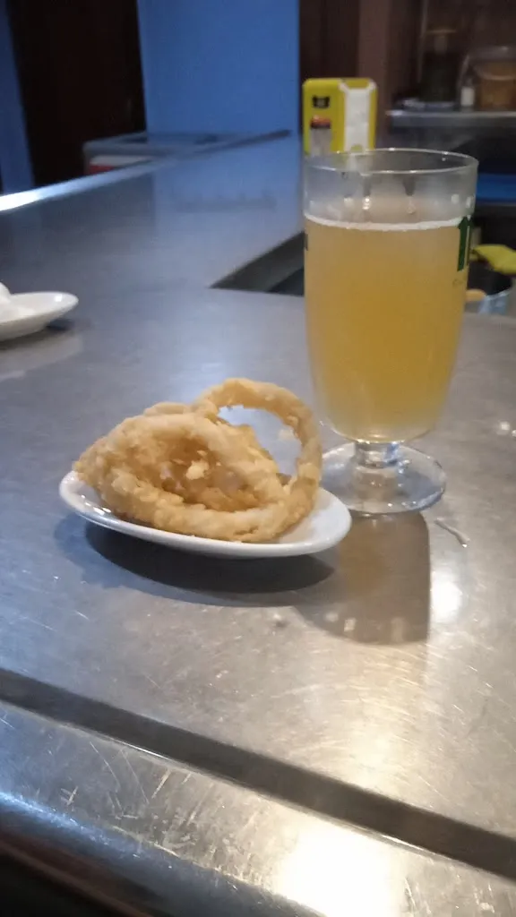 Menu_Bar Juani_Sant Hilari Sacalm_image_8