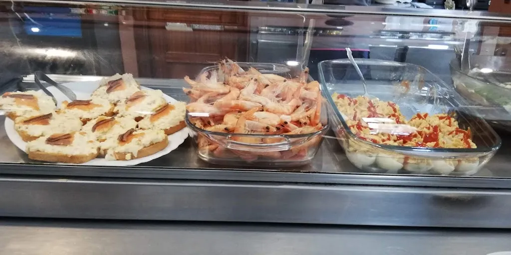 Menu_Bar Juani_Sant Hilari Sacalm_image_9